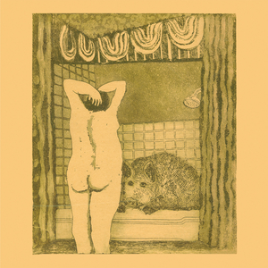 Shattered into Memories