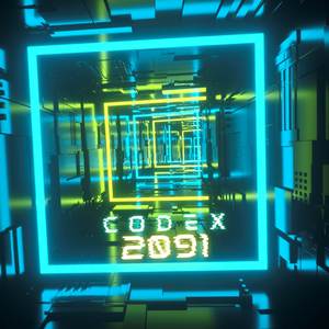 Codex 2091