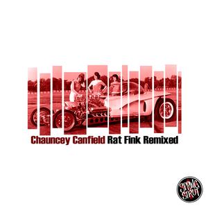 Rat Fink (DJ Moar Remix)