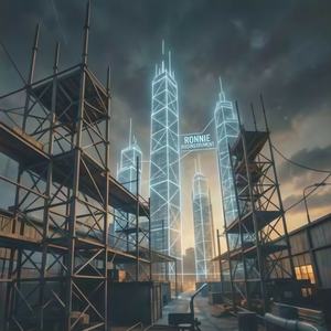 РусИнструмент наш фундамент