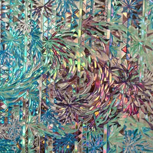 Unsolved (Version Instrumentale)