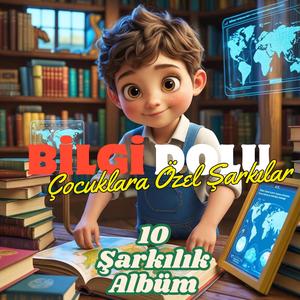 Gökkuşağına Yolculuk II