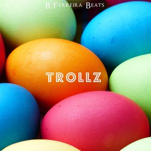 Trollz