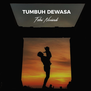 Tumbuh Dewasa