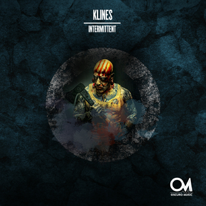 Intermittent (Original Mix)