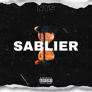 Sablier
