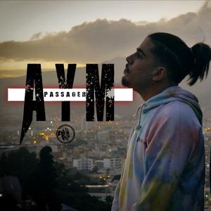Passager