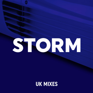 Storm (Housetrap Remix)