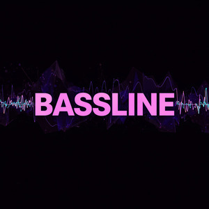Bassline