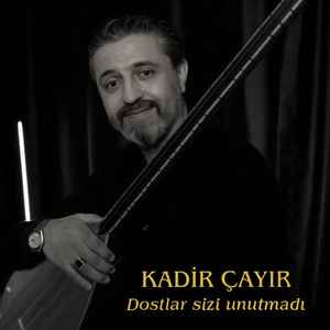 Dostlar Sizi Unutmadı