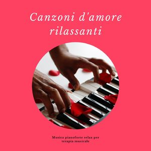 Canzone per riconciliarsi