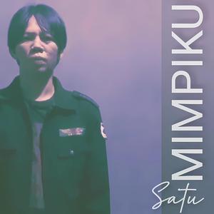 Satu Mimpiku
