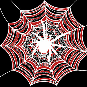 Spidah