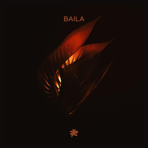 Baila
