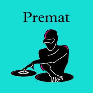 Premat (Freestyle)