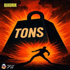 TONS