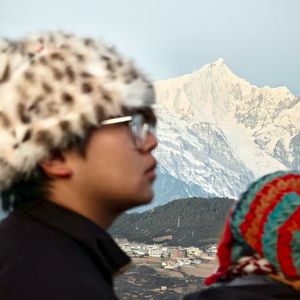 马坪代表 (ProdZay)