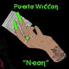 Puerto Wiccan - Neon