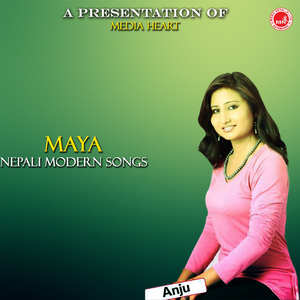 Chahera Pani Timilai