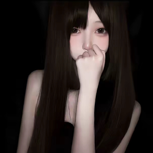 思念结成冰vol.01