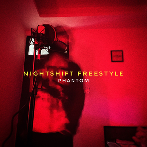 Nightshift Freestyle