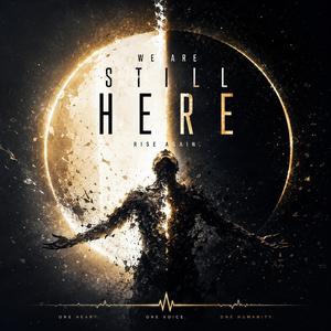 STİLL HERE