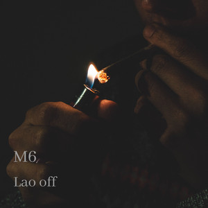 M6