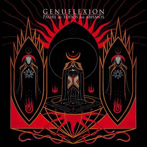 Dioses creados sobre cimientos de muerte