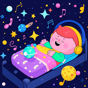 二十四史儿歌《辽史（脱脱）》