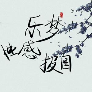 乐梦谱华合唱组-精忠报国