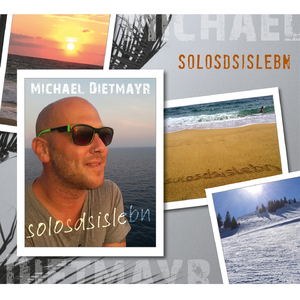 G´fährliche Phantasien