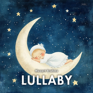 美しく儚げな、癒しの音楽 (ピアノバージョン)