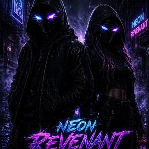 Neon Heartbeat