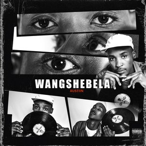 Wangshebela
