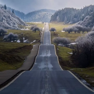 Vicetone-Nevada Extended Mix 「抖音热播版」