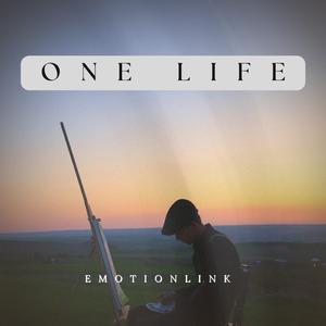 One Life