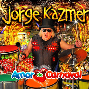Mi Amor Te Quiero Amar