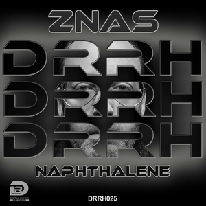 Naphthalene (Original Mix)