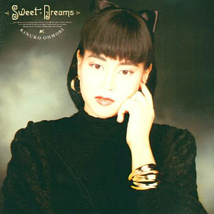 ジャストフィット