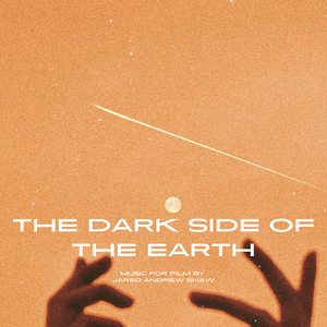 Variant on the March (Who We Are Revealed to Be)