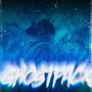 Changed (feat. Denise De'ion)