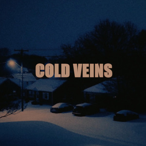 Cold Veins