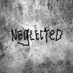 Neglected