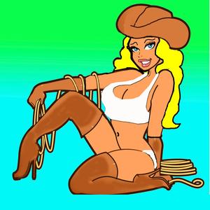 Rope N Ride
