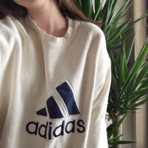 Ｔｏ Ｅｖｅｒｙ Ｇｉｒｌ Ｔｈａｔｓ Ｐｌａｙｅｄ Ｍｅ