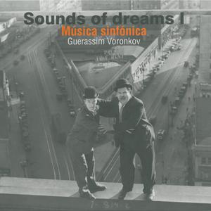 El maquinista de la General: Johnnie es rechazado por el ejército y por su amada