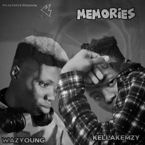 Memories