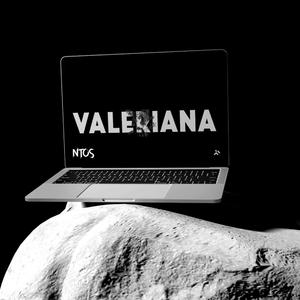 Valeriana