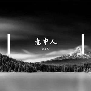 意中人-整曲