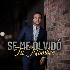 Se Me Olvidó Tu Nombre